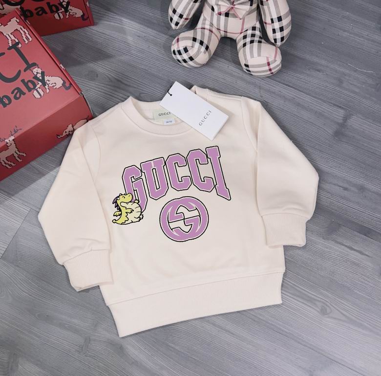 Gucci sz80-150 05 ���ʽ